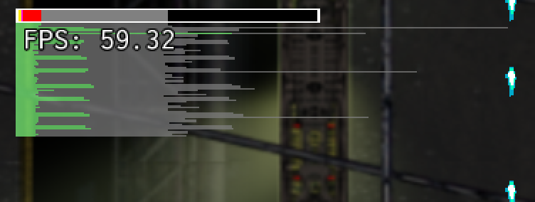 RayProfiler RayProfiler